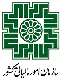 57446172 جامعه صنفی تهیه کنندگان سینمای ایران - متفرقه