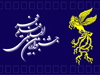 fajr جامعه صنفی تهیه کنندگان سینمای ایران - خانه