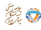 jame-logo جامعه صنفی تهیه کنندگان سینمای ایران - اطلاعیه‌ها